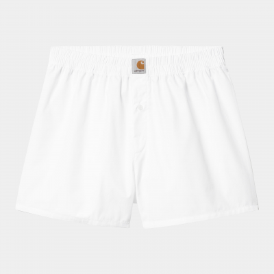 CARHARTT - COTTON BOXER