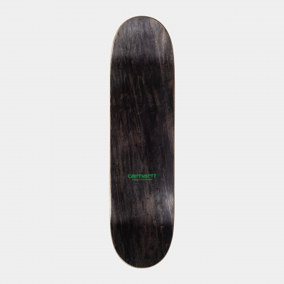 CARHARTT - BOARD 3 8,5