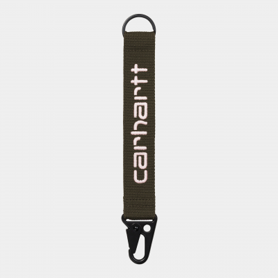 CARHARTT - JADEN KEYHOLDER