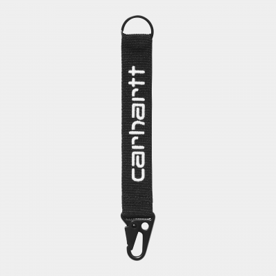 CARHARTT - JADEN KEYHOLDER