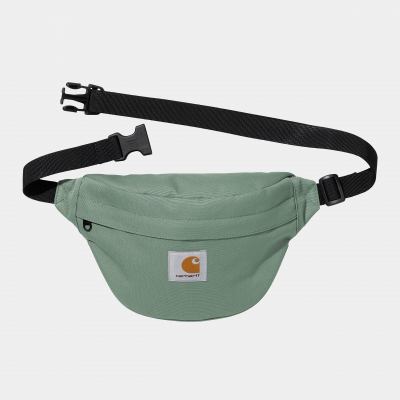 CARHARTT - JAKE HIP BAG
