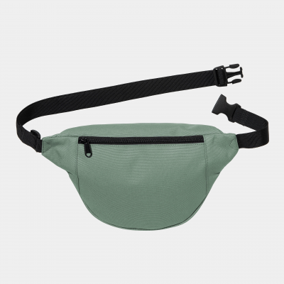 CARHARTT - JAKE HIP BAG