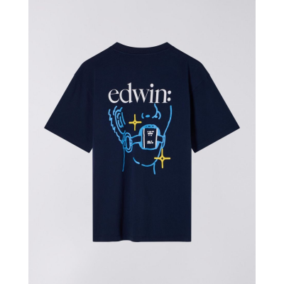 EDWIN - FACT TS