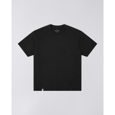 EDWIN - OVERSIZE BASIC TS