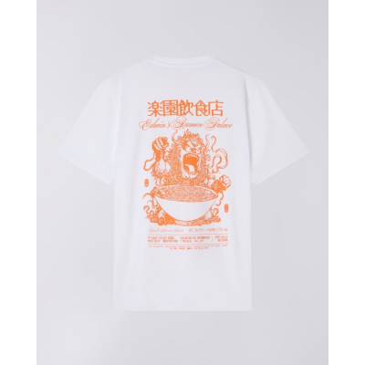 EDWIN - RAMEN PALACE TS