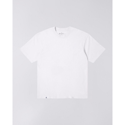 EDWIN - OVERSIZE BASIC TS