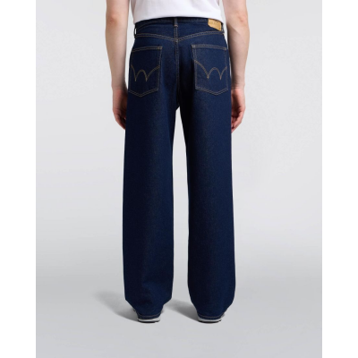 EDWIN - WIDE PANT