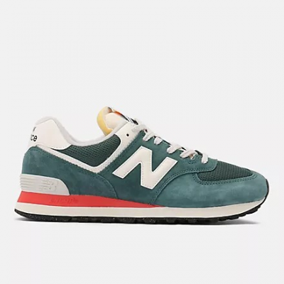 NEW BALANCE - 574