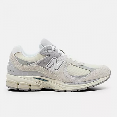 NEW BALANCE - 2002R - GRIS