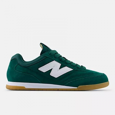 NEW BALANCE - RC42 - VERT