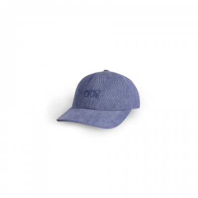 PICTURE - QORDA CAP PK3