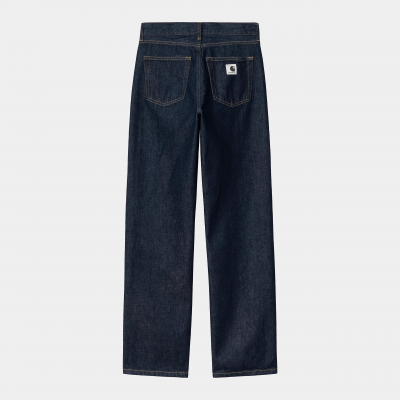 CARHARTT - W' NOXON PANT