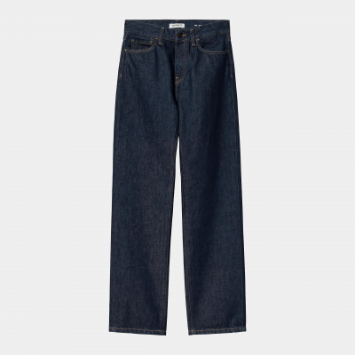 CARHARTT - W' NOXON PANT