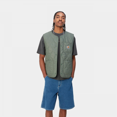 CARHARTT - SKYTON VEST