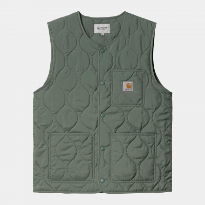 CARHARTT - SKYTON VEST