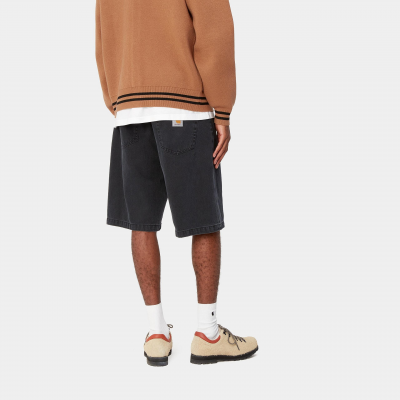 CARHARTT WIP - LANDON SHORT