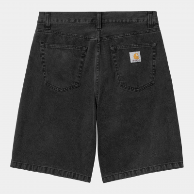 CARHARTT WIP - LANDON SHORT