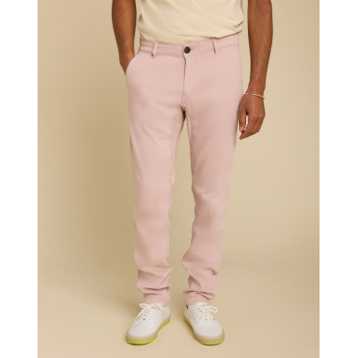 PULL IN - DENING CHINO HEAVEN - ROSE