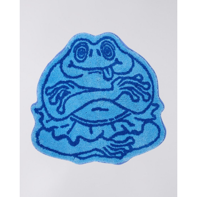 EDWIN - EMC RUG