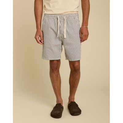 PULL IN - DENING SHORT BEACH BORSA - AUTRE