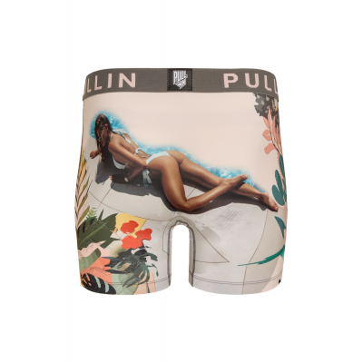 PULL IN - FASHION 2 POOLGIRL - AUTRE