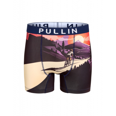 PULL IN - FASHION 2 LISERAN - MULTICOLORE