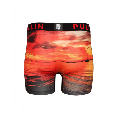 PULL IN - FASHION 2 ALONE - AUTRE