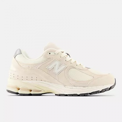 NEW BALANCE - M2002 - BEIGE