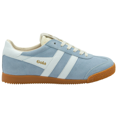 GOLA - ELAN - BLEU