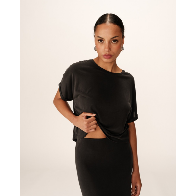 GRACE MILA - PARMA - NOIR