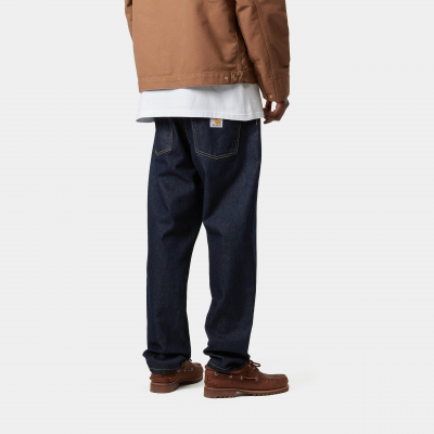 CARHARTT WIP - NEWEL PANT