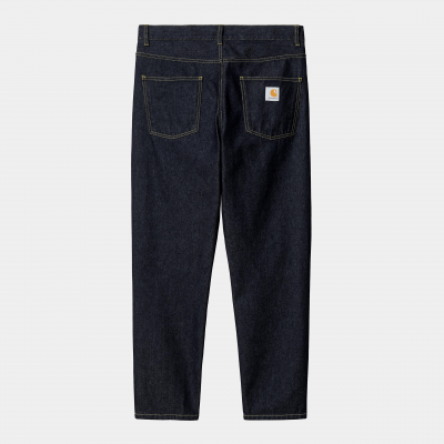 CARHARTT WIP - NEWEL PANT