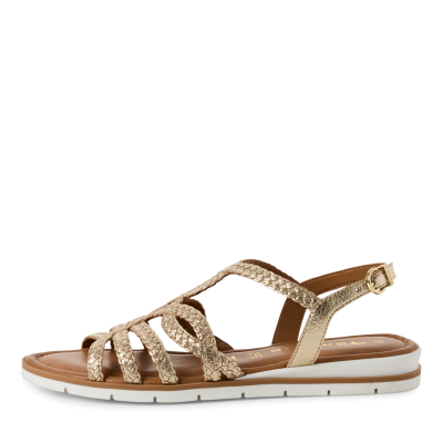 TAMARIS - 28134 - DORE