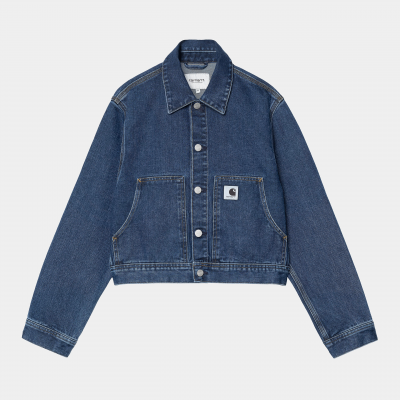 CARHARTT - W' ARCA JACKET