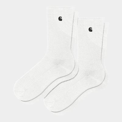 CARHARTT - MADISON PACK SOCKS