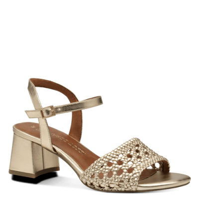 MARCO TOZZI - 28382 - DORE