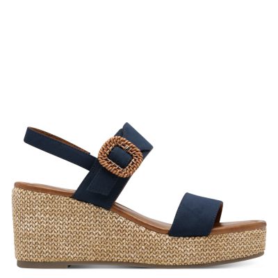 MARCO TOZZI - 28039 - MARINE