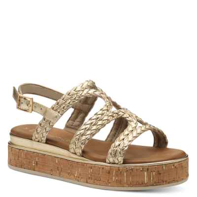 MARCO TOZZI - 28700 - DORE