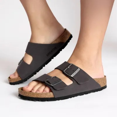 BIRKENSTOCK - ARIZONA BFBC