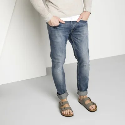 BIRKENSTOCK - ARIZONA BFBC