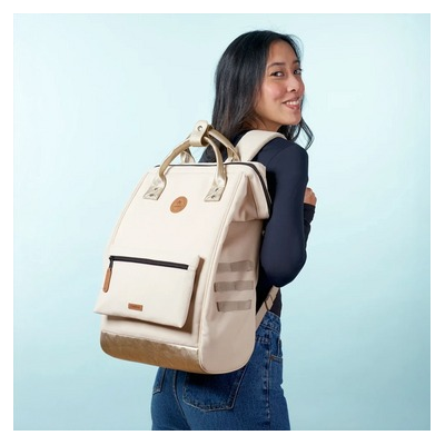 CABAIA - ADVENTURER L ALGIERS