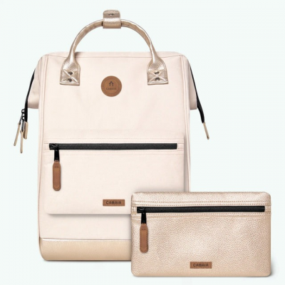 CABAIA - ADVENTURER L ALGIERS