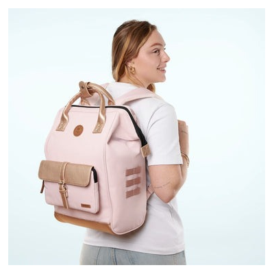 CABAIA - ADVENTURER L QUERETARO