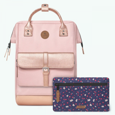 CABAIA - ADVENTURER L QUERETARO