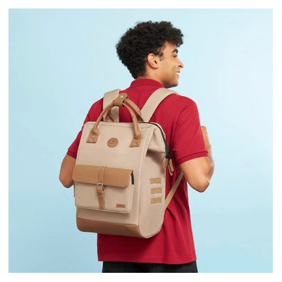 CABAIA - ADVENTURER L KUALA LUMPUR