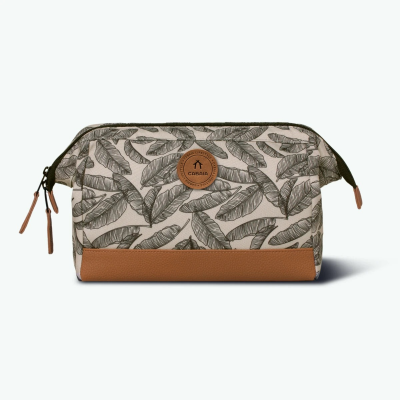 CABAIA - TRAVEL KIT ADVENTURER ANDRASSY UT - MULTICOLORE