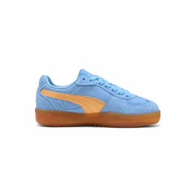 PUMA - PALERMO MODA XTRA GUM WNS - BLEU