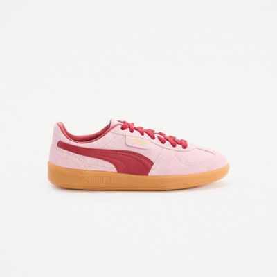 PUMA - PALERMO - ROSE