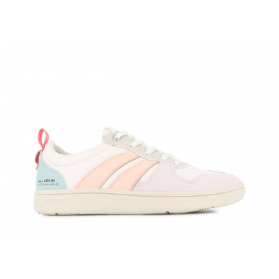 PALLADIUM - PALLACUP FLAME LTH