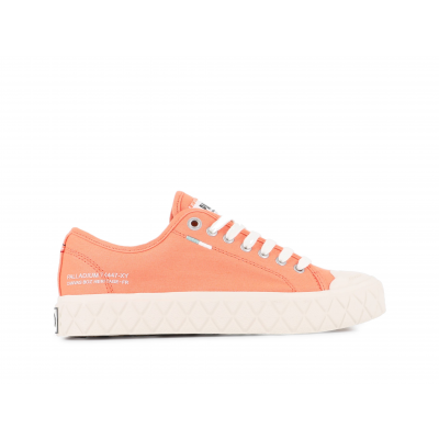 PALLADIUM - PALLA ACE CVS ORG